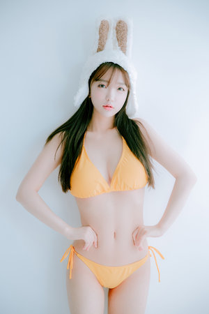 肥厨 界面截图