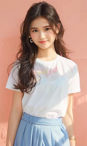 高清成人视频在线 界面截图