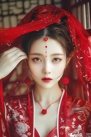 我主动脱了胸罩喂男同桌看 界面截图