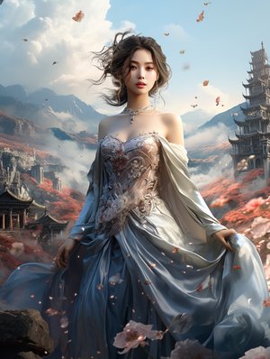 美女被日屄3d完美世界 界面截图