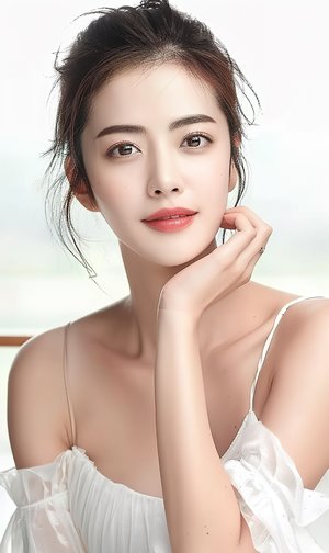 拆下所有衣服不打马赛克 界面截图