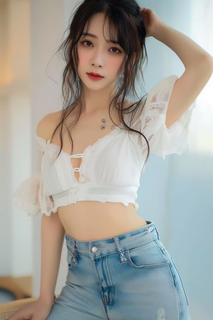小芳的幸福生活1-45集 界面截图