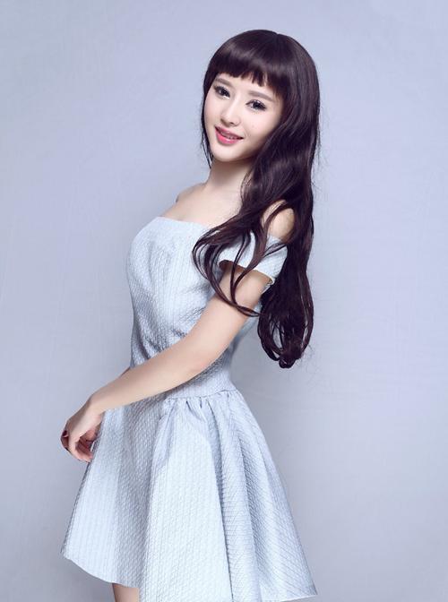 海角付费封神之作妈妈三沐台 界面截图